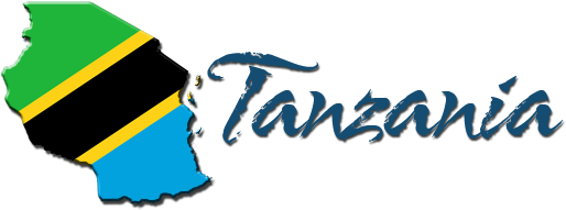 Tanzania Country (600x200)