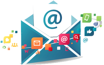 Sms Advertising In India Is Proved As An Innovative - E-mail Marketing [book] (360x378)