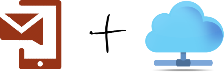 Get 10 Free Sms Credits When You Get Started - Bulk Messaging (850x280)