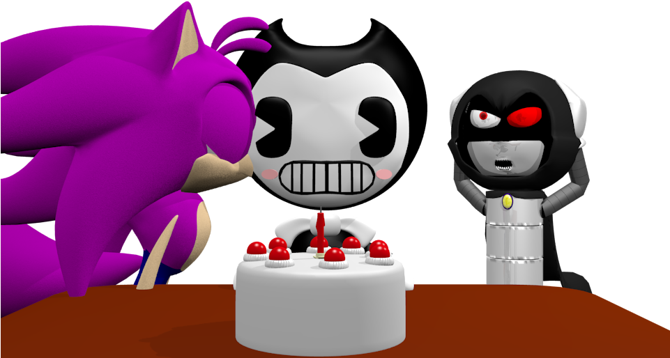 36, February 10, 2018 - 36, February 10, 2018 (960x540)