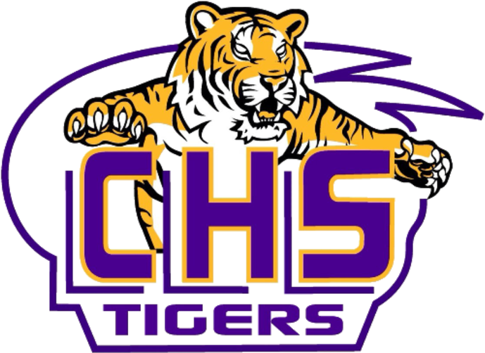 Columbia High School Mascot (720x555)