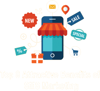 Bulk Sms Marketing - Mobile Marketing Png (600x400)