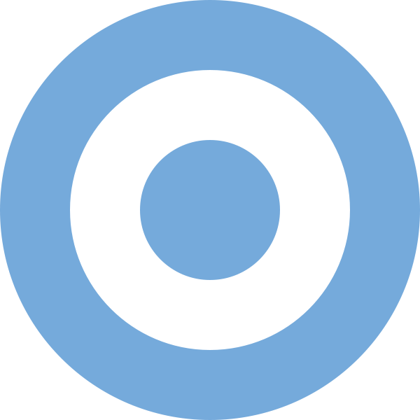 Argentine Air Force - Portrait Of A Man (600x600)