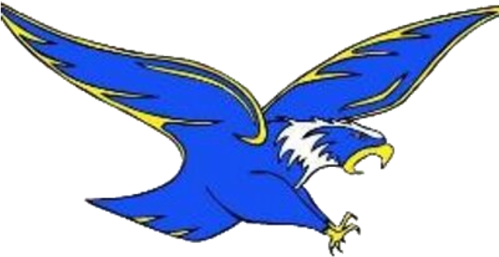 Central High School Woodstock Va (720x720)