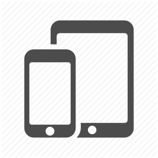 Bluetooth, Dlna, Mobile, Pair, Smartphone, Tablet, - Royal Guard 64gb Wi-fi Memory Expander (512x512)