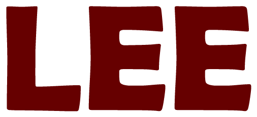 Baytown Lee Ganders - Employees Empowerment (567x270)