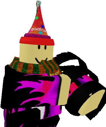 Spin Man - Wikia (449x449)