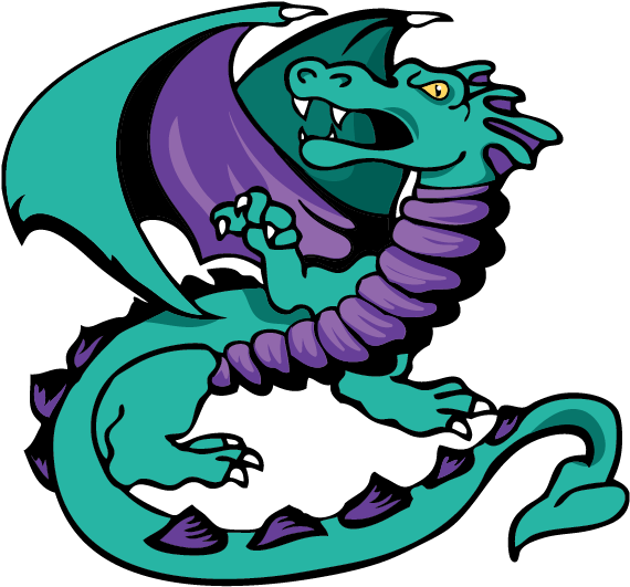 Delta Academy - Cartoon (676x688)