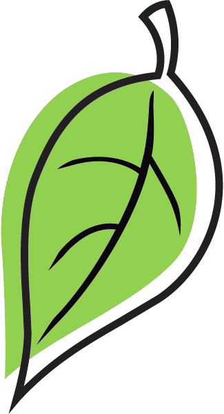 Leaf - Ancestry Leaf (325x600)