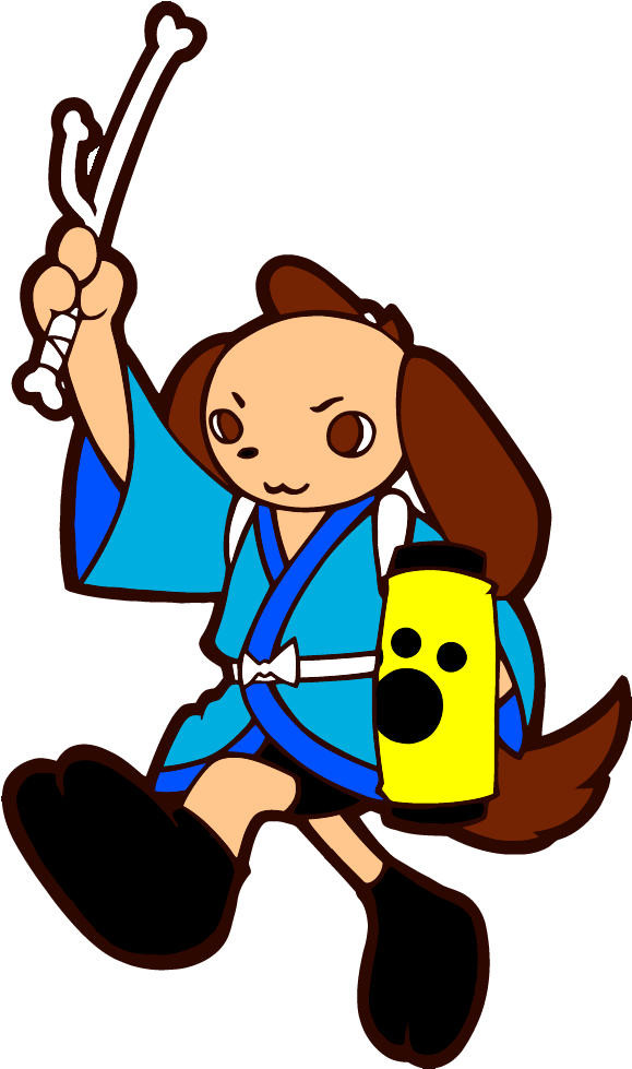 27, February 10, 2015 - 27, February 10, 2015 (578x1000)