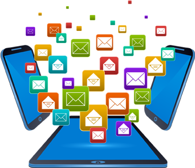 Enquiry Now - Bulk Sms (480x345)