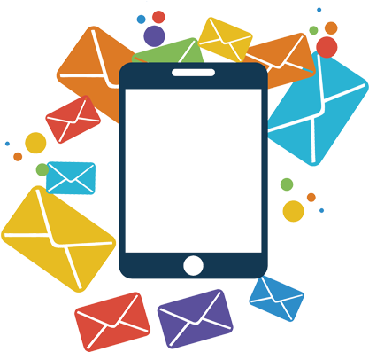 ارسال انبوه ایمیل (600x400)