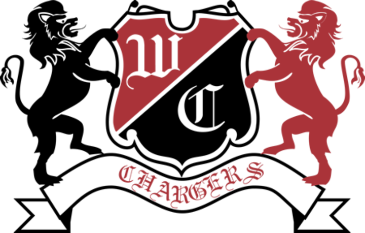 Winston Churchill High School Logo (720x459)