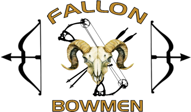 Bulletin Board - Kunstdruk: Sheep Skull Isolated On White Background (750x371)