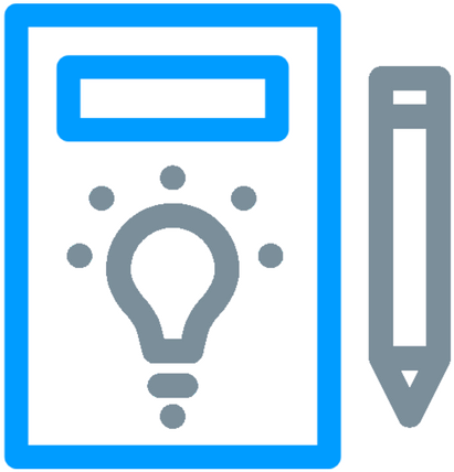 Business Plan - Business Plan (457x432)