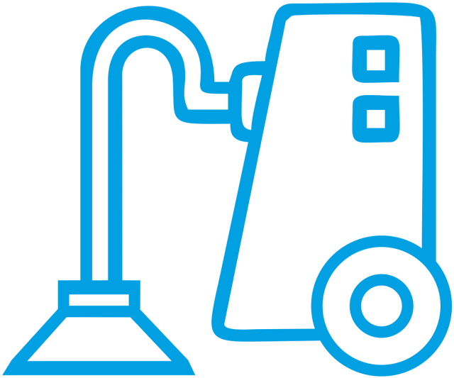 Contemporary Carpet Cleaning Business Lovely Clean - Carpet Cleaning (800x800)