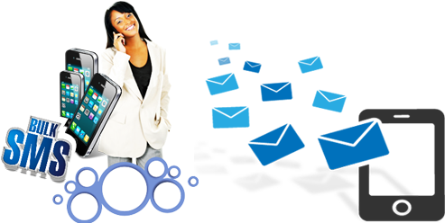 Increase Your Sale By Using Bulk Sms Services - Bulk Sms (501x247)