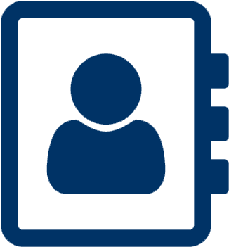 Meet Business Services Staff - Fa Address Book (690x460)