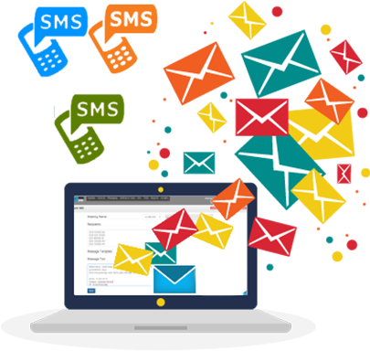 Web Designing Companies Bangalore ,web Design Company - Email Blasting (635x435)