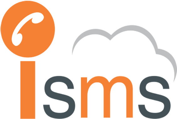 Isms Bulk Sms Services - Sms (871x456)