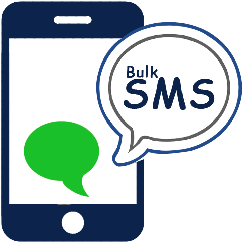 Bulk Sms In Trivandrum - Bulk Sms (480x480)