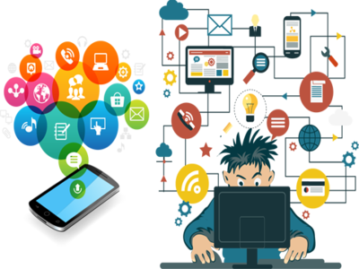 How Bulk Sms Marketing Help To Grow Up Your Business - Lead Generation Via Bulk Sms Email (400x300)