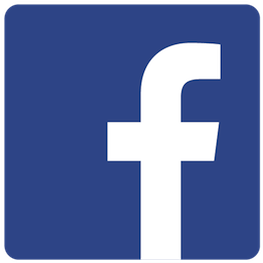 Facebook Logo For Business Card Facebook Logo For Business - Facebook Logo For Business Cards (400x400)