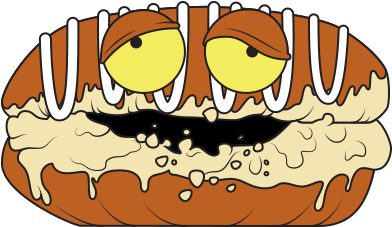 47, February 10, 2017 - Portable Network Graphics (400x400)