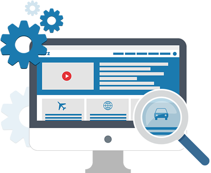 Business Analysis And Consulting - Business Analysis & Consulting (471x400)