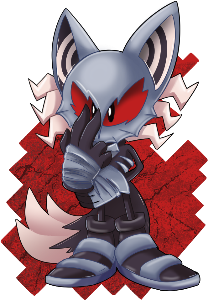 30, February 10, 2018 - 30, February 10, 2018 (720x1008)