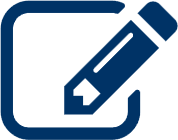 Forms/requests Business Forms - Simple Scroll Top (800x631)