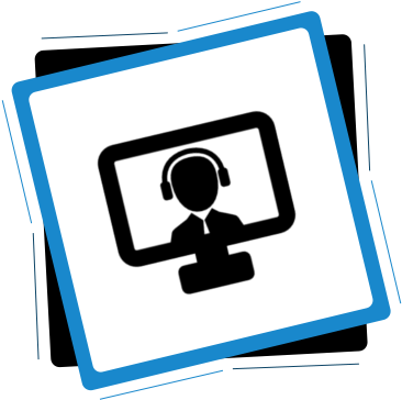 Assisted Business Solutions Enter The Full Screen Of - Digital Agency (417x419)