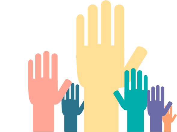 Collaboration - Bulk Messaging (589x438)