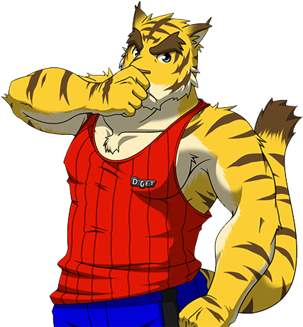 31, February 10, 2013 - Torahiko Ooshima (462x506)