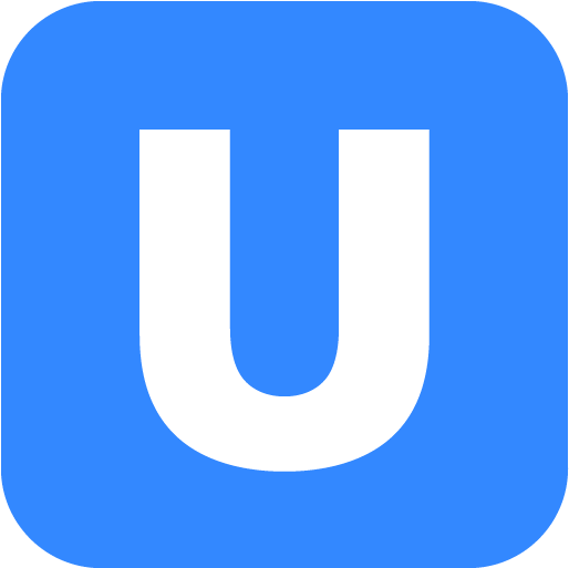 Ustream Is Currently The First And Only Video Platform - Streaming Media (768x769)