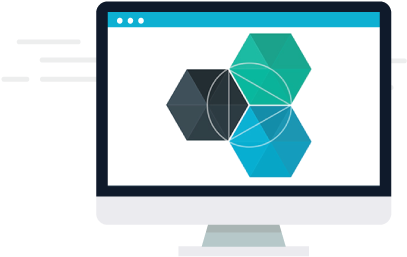 联系ibm - Led-backlit Lcd Display (420x380)