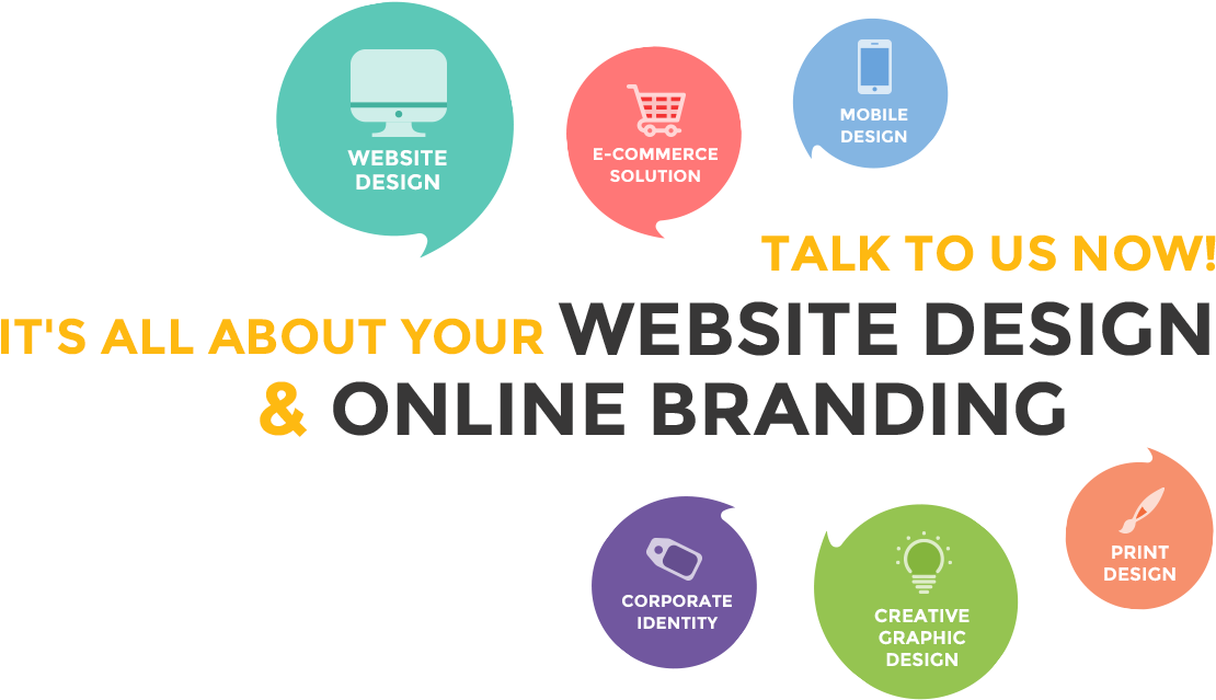 Blog - Web Development Services Banner (1200x702)