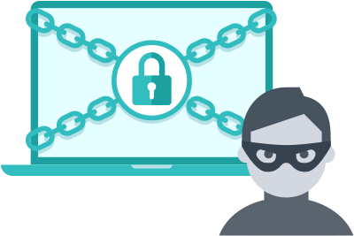 Business Ransomware Protection - Business Ransomware Protection (510x398)