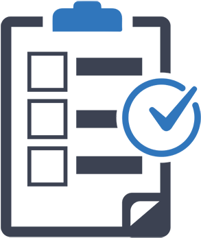 Get Your Business In Front Of People Looking For Your - Submission Icons (350x350)