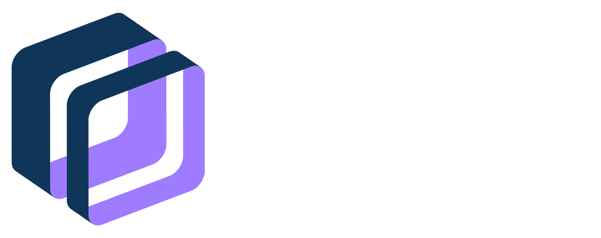 Push To The Ibm Bluemix Container Registry Https - Push To The Ibm Bluemix Container Registry Https (1200x476)
