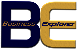 Business Explorer, Inc - Business (500x357)