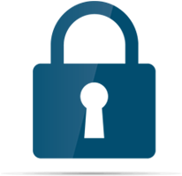 Business And Customers - Privacy Policy (418x322)