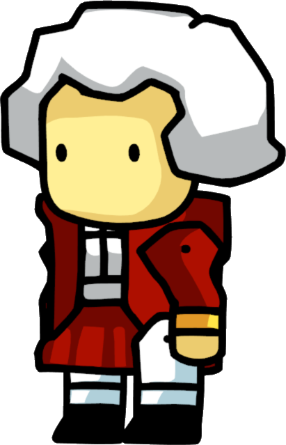 30, February 10, 2013 - Beethoven Png (411x639)