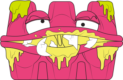 53, February 10, 2017 - Portable Network Graphics (400x400)