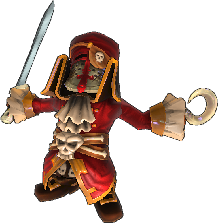 05, February 10, 2012 - 05, February 10, 2012 (789x842)