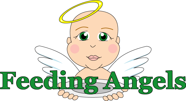 A Collection Of Recipes And Encouragement - Clip Art (644x350)