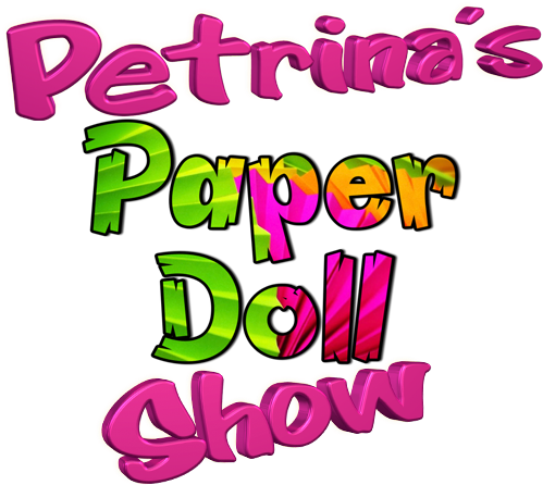 The Villages Entertainment Petrina Popular Favorite - Florida (640x480)