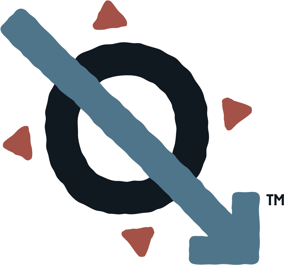 Logo-light - Photography (933x857)