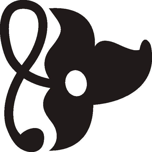 Line Leaf - Line Leaf (609x609)