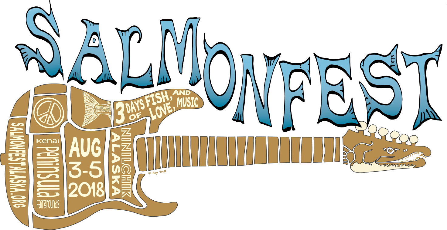Emmylou Harris & Rodney Crowell - Salmonfest 2018 (1472x760)